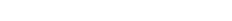 shapeimage_3_link_0